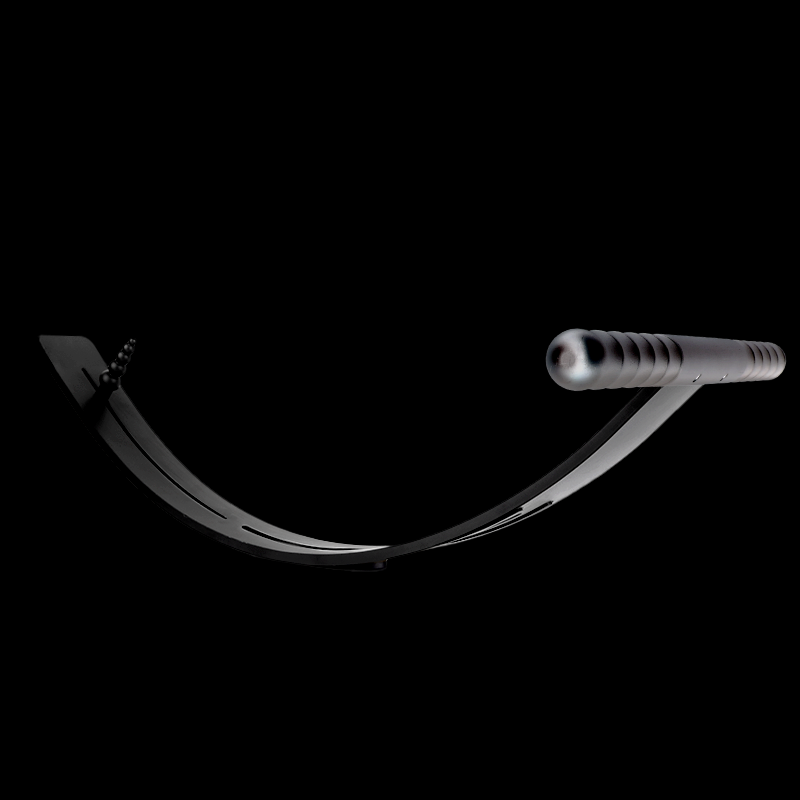 PatentedAluminum Alloy Seesaw Sex Toy - Bizarre Adult Pleasure Device with Ergonomic Motion JYBL Offical Store PatentedAluminum Alloy Seesaw Sex Toy - Bizarre Adult Pleasure Device with Ergonomic Motion JYBL Offical Store