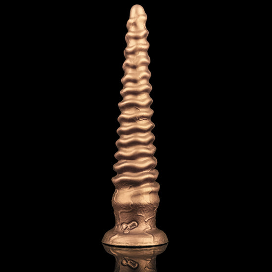 JYBL-SHENLONG TOWER
