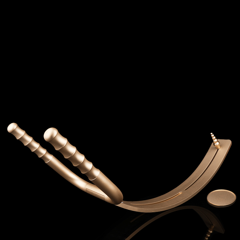 JYBL-3 Seesaw Sexy Tool rocker By Hand Dildo Adapters For Sex Machine Women  Adult Couple Games Tools Erotic Toys Product Shop Metal  JYBL Offical Store
