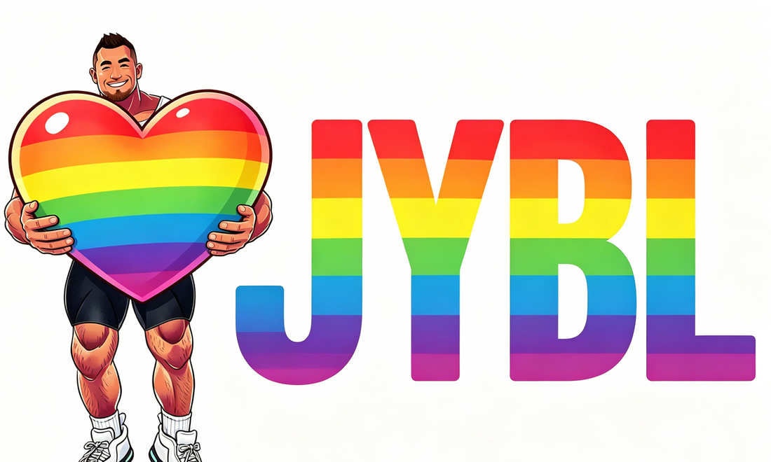 What Gay Men Actually Search for When Buying Adult Toys (And How to Choose the Right One)