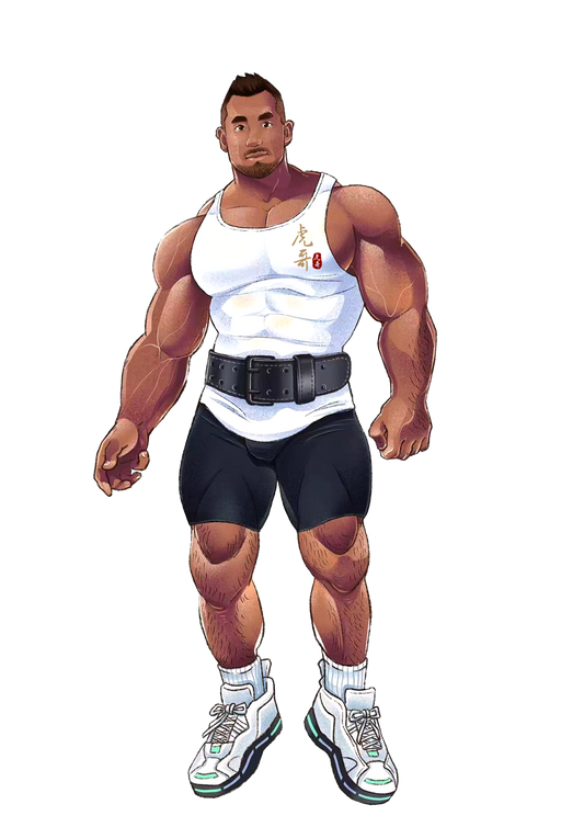 Top 10 Sex Toys for Him (2026)