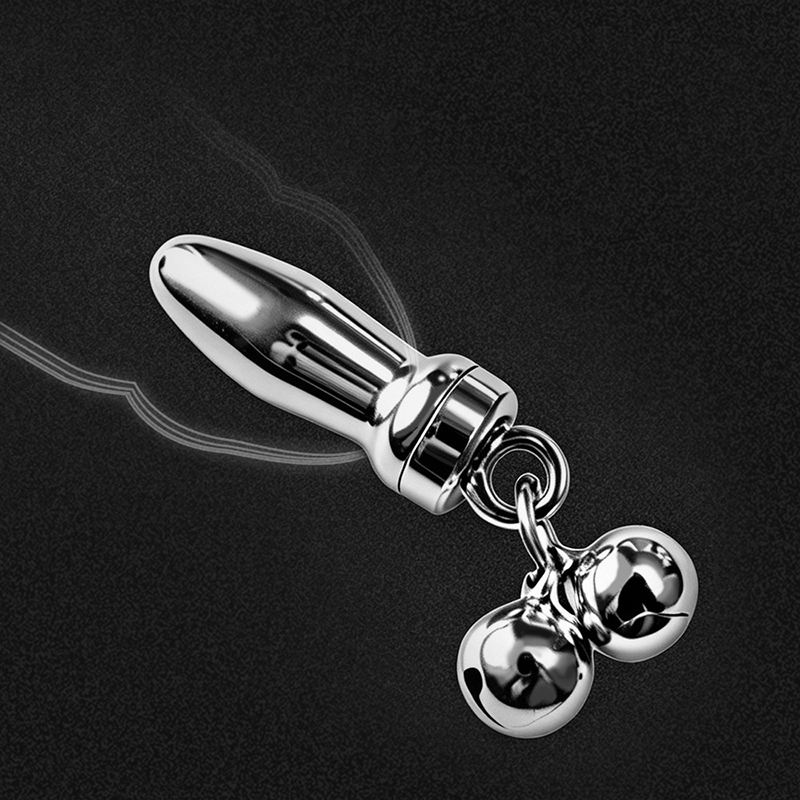 JYBL-Short Urethral Dilator Plug