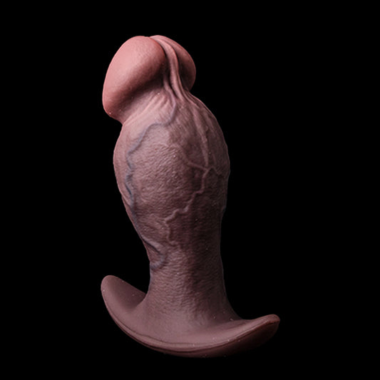 JYBL - SHODOW MORTAR