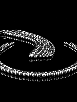 JYBL-URETHRAL