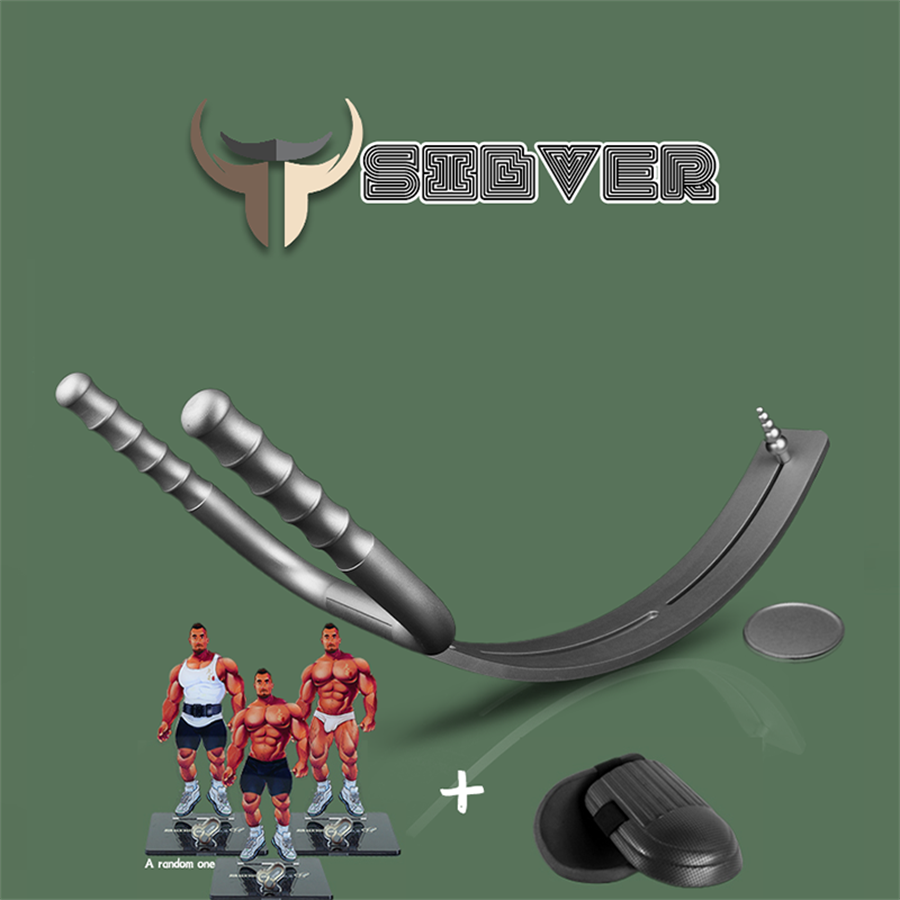 seesaw sex toy JYBL-3 Seesaw Sexy Tool rocker By Hand Dildo Adapters For Sex Machine Women  Adult Couple Games Tools Erotic Toys Product Shop Metal – JYBL Offical Store main image 1
