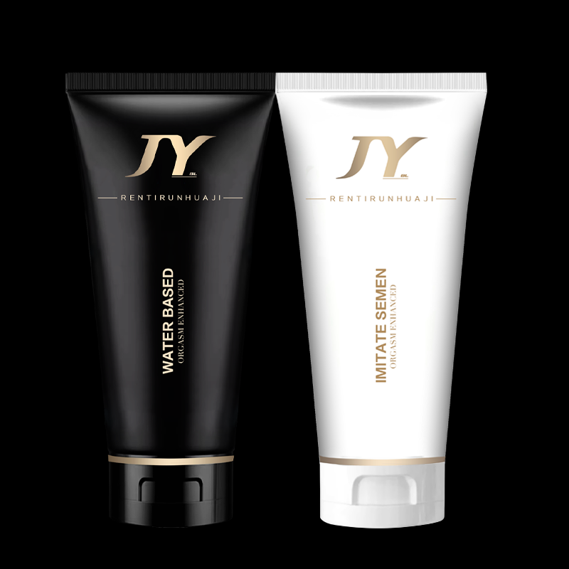 JYBL – Water-Based Formula