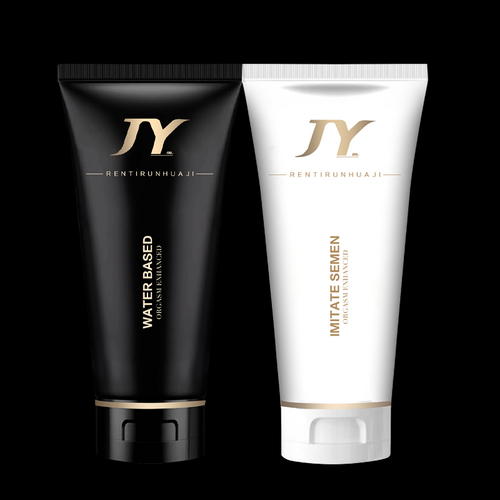 JYBL – Water-Based Formula