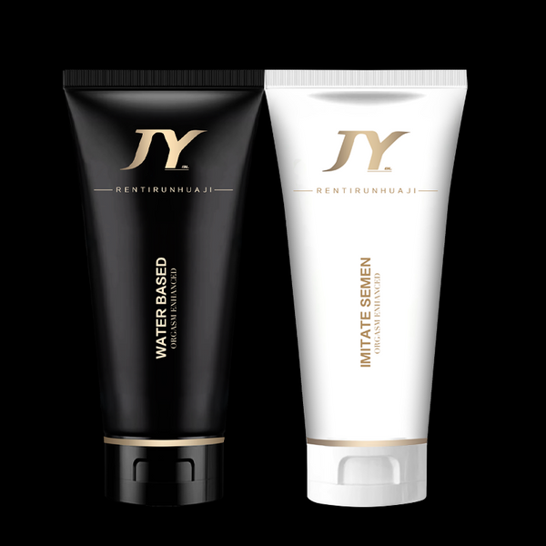 JYBL – Water-Based Formula