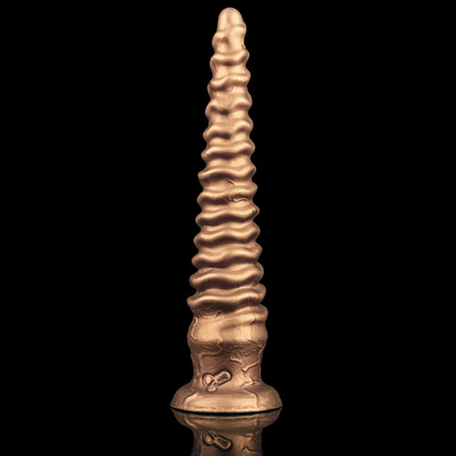 JYBL-SHENLONG  TOWER