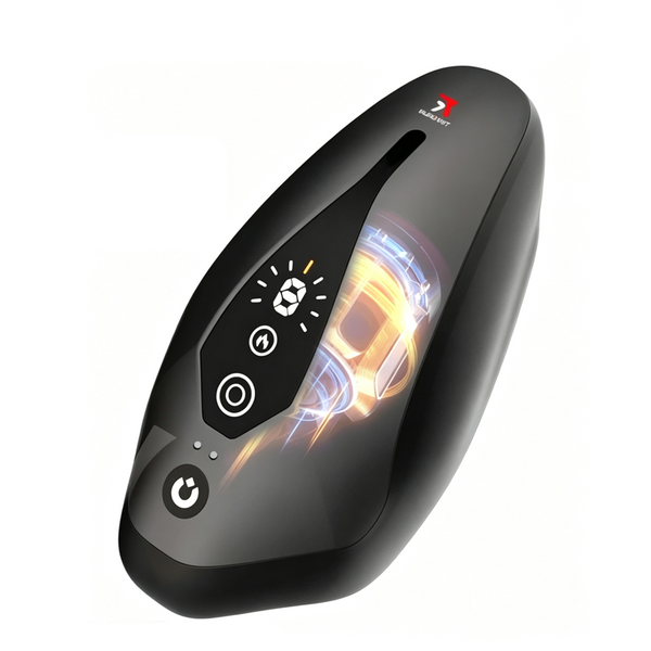 JY-Vibrator Männlicher Masturbator