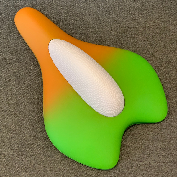 JY - Pelvic Floor PC Muscle Trainer
