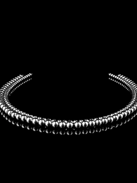JYBL-URETHRAL