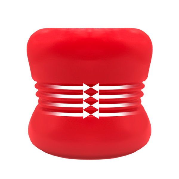 JY-Mini Male Masturbator – Portable Pocket Stroker