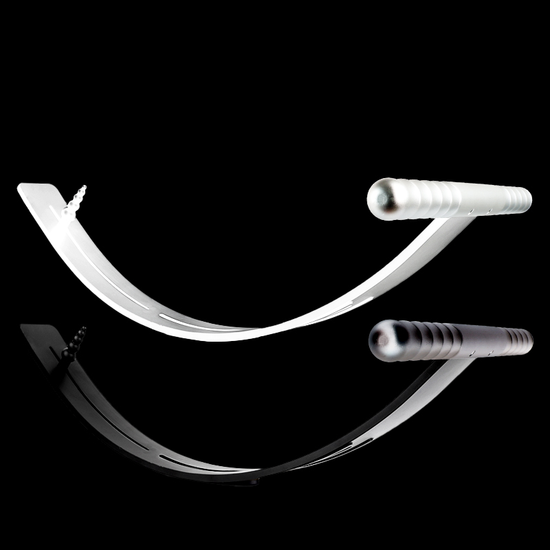 PatentedAluminum Alloy Seesaw Sex Toy - Bizarre Adult Pleasure Device with Ergonomic Motion JYBL Offical Store PatentedAluminum Alloy Seesaw Sex Toy - Bizarre Adult Pleasure Device with Ergonomic Motion JYBL Offical Store