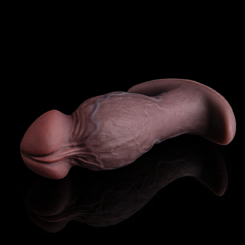 JYBL - SHODOW MORTAR