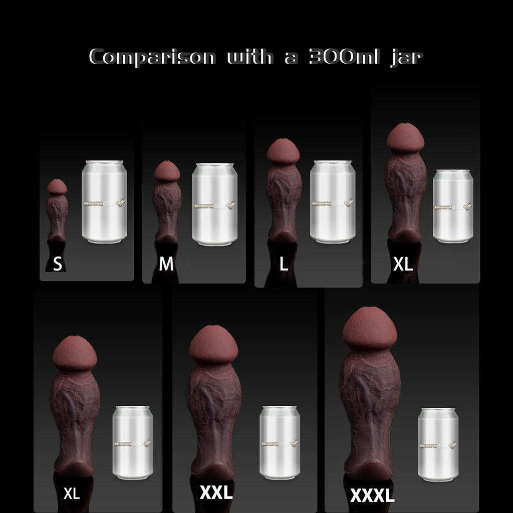 JYBL - SHODOW MORTAR