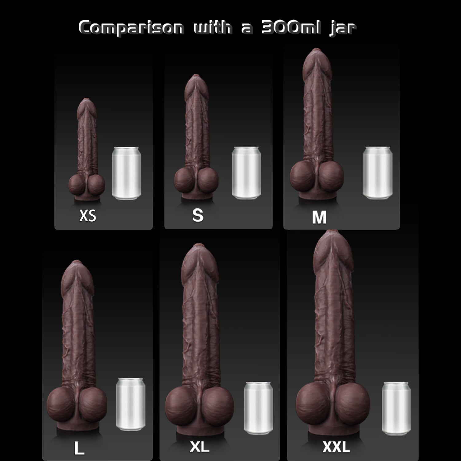 JYBL-SANDWORM
