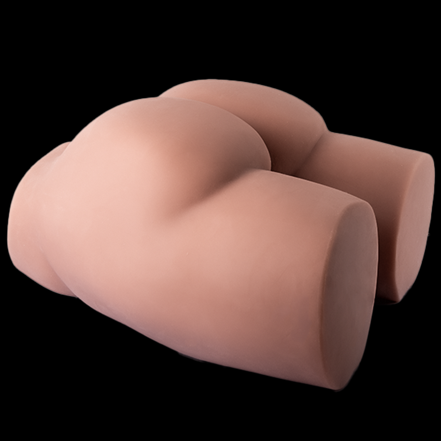 JYBL-Muscle Male Buttocks