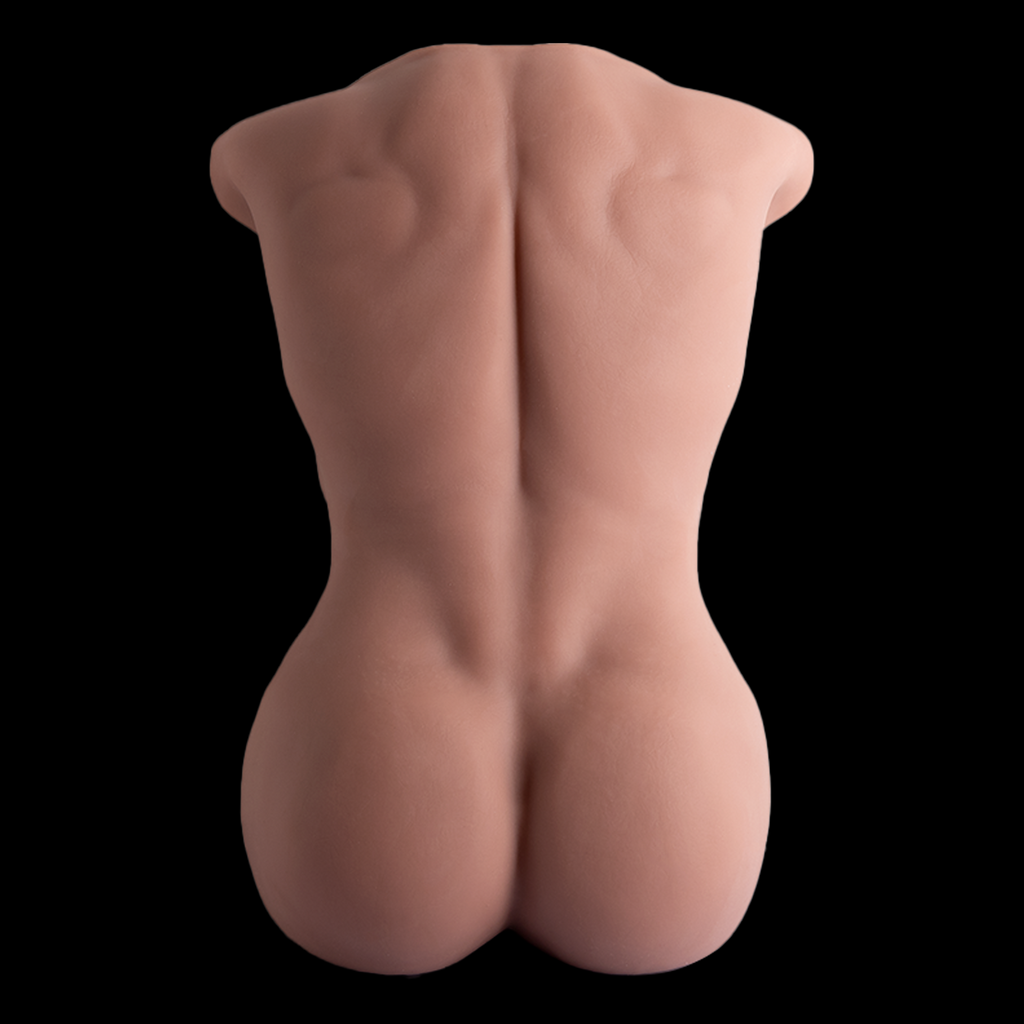 JYBL-SEXY MALE MODEL