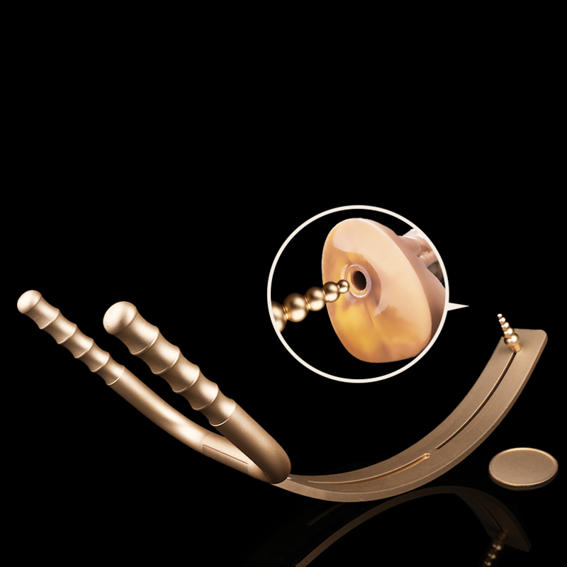 JYBL-3 Seesaw Sexy Tool rocker By Hand Dildo Adapters For Sex Machine Women  Adult Couple Games Tools Erotic Toys Product Shop Metal – JYBL Offical Store