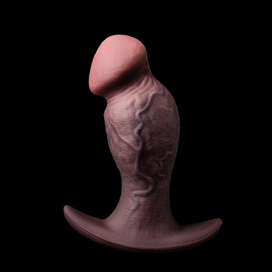 JYBL - SHODOW MORTAR