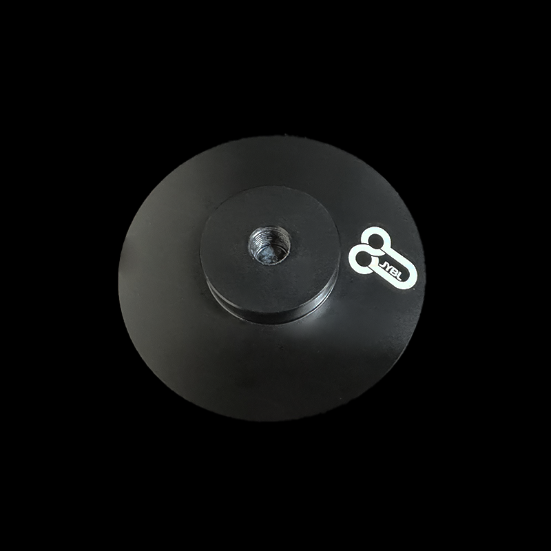 JYBL-SUCTION CUP 10CM