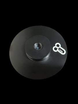 JYBL-SUCTION CUP 10CM