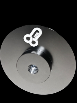 JYBL-SUCTION CUP 10CM
