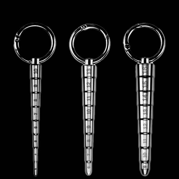 JYBL-Urethral Sound