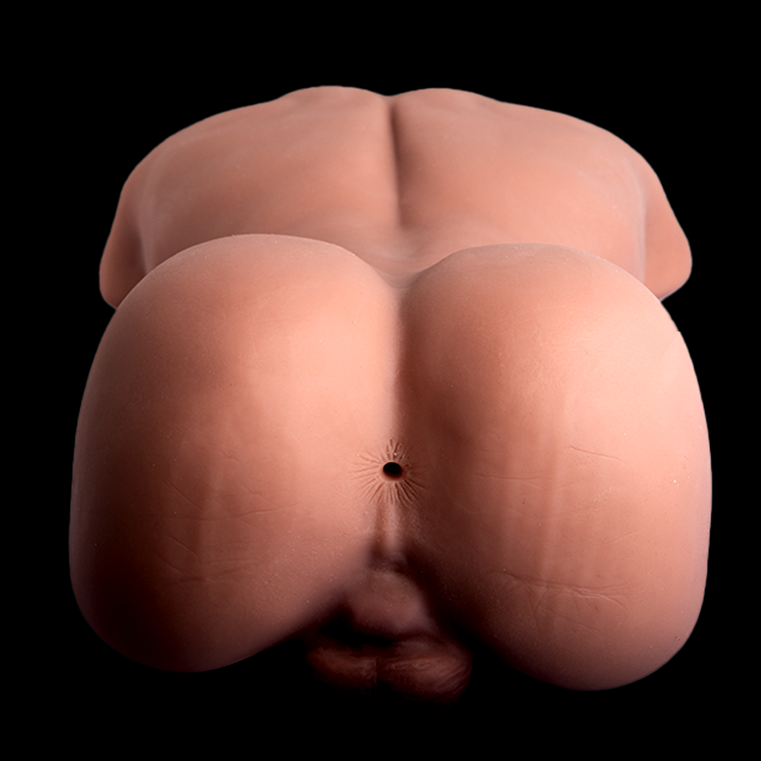 JYBL-SEXY MALE MODEL