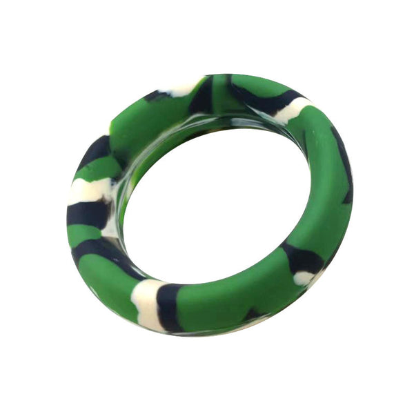 JY-Edelstahl-Phimose-Ring für Männer