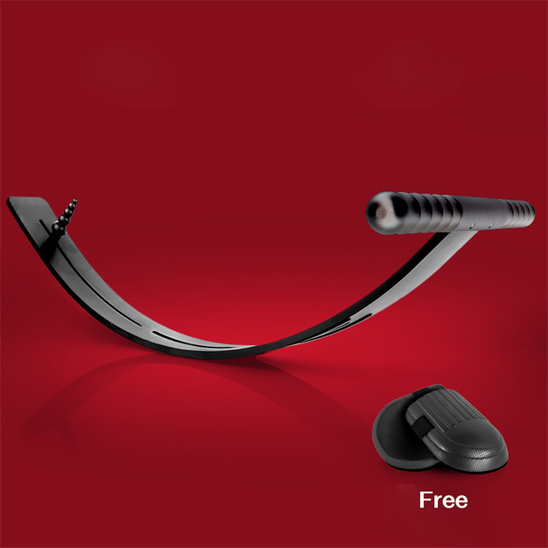 PatentedAluminum Alloy Seesaw Sex Toy - Bizarre Adult Pleasure Device with Ergonomic Motion JYBL Offical Store PatentedAluminum Alloy Seesaw Sex Toy - Bizarre Adult Pleasure Device with Ergonomic Motion JYBL Offical Store