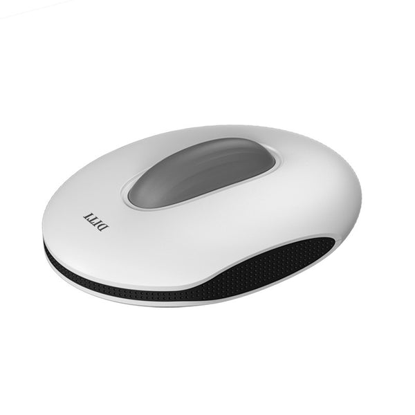 JY - Pelvic Floor PC Muscle Trainer