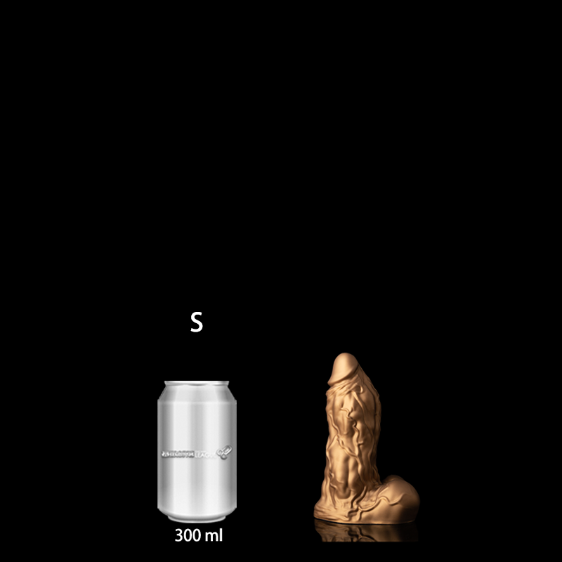 the warrior sex toy Habakon B-Warrior Masturbator Review