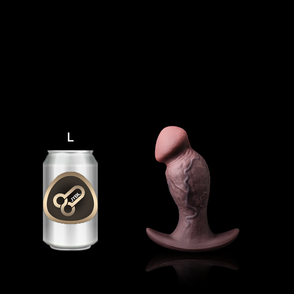 JYBL - SHODOW MORTAR