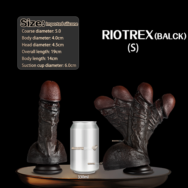 realistic dildo suction cup dildo best dildo for Women & Couples large huge fantasy beginner dildo JYBL Offical Store realistic dildo suction cup dildo best dildo for Women & Couples large huge fantasy beginner dildo JYBL Offical Store
