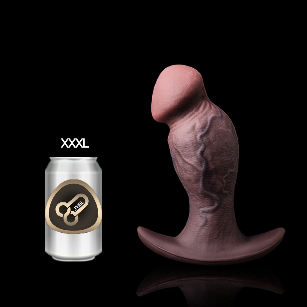 JYBL - SHODOW MORTAR