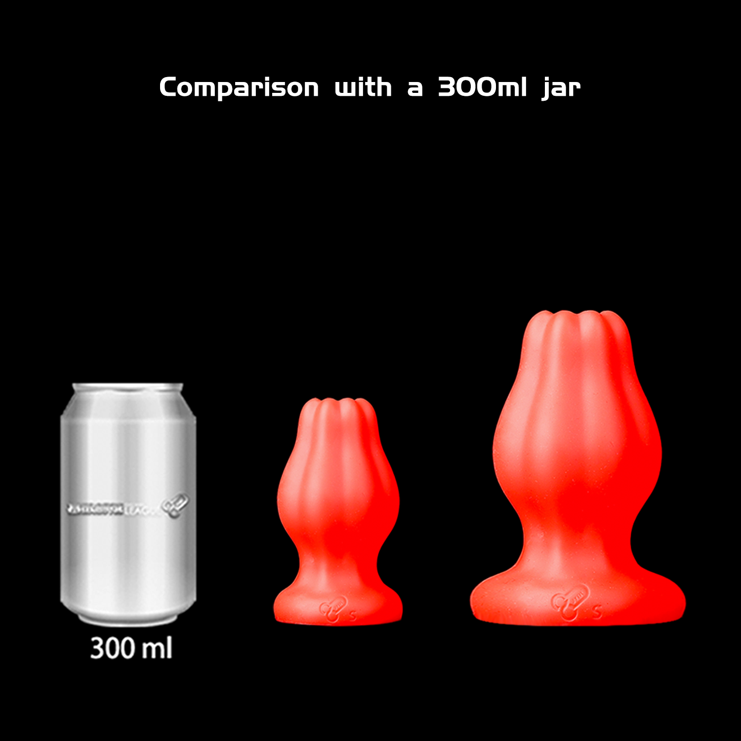 JYBL-ABYSS