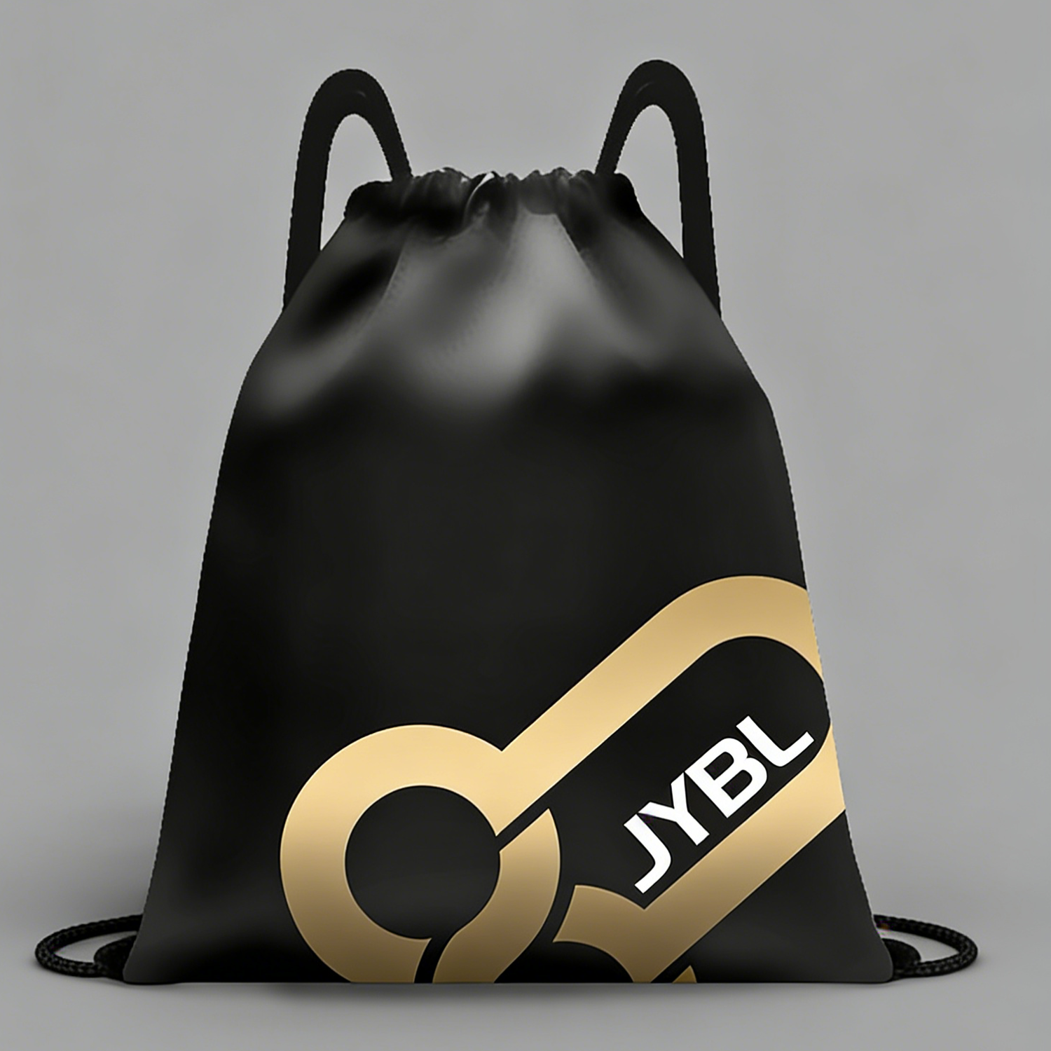 JYBL-Storage Bag
