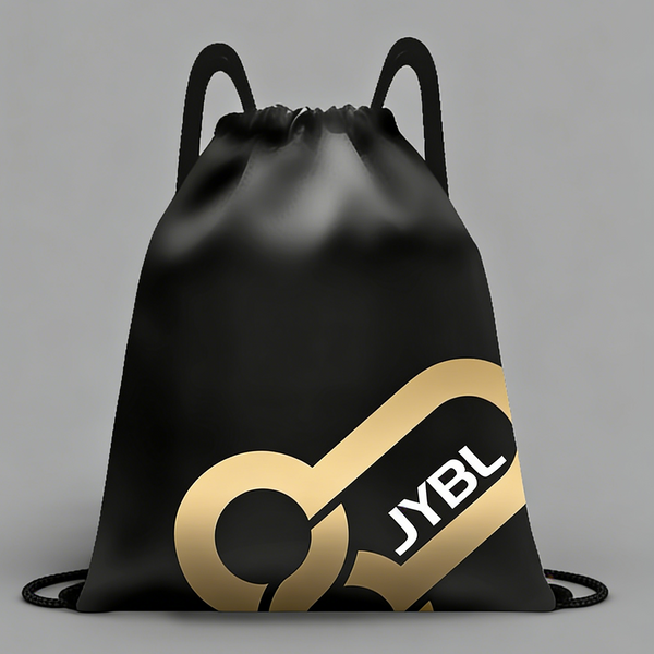JYBL-Storage Bag