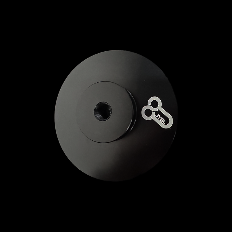 JYBL-SUCTION CUP 10CM