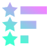 icon-box-1-variant-5-image_3.png