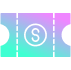 icon-box-1-variant-5-image_4.png