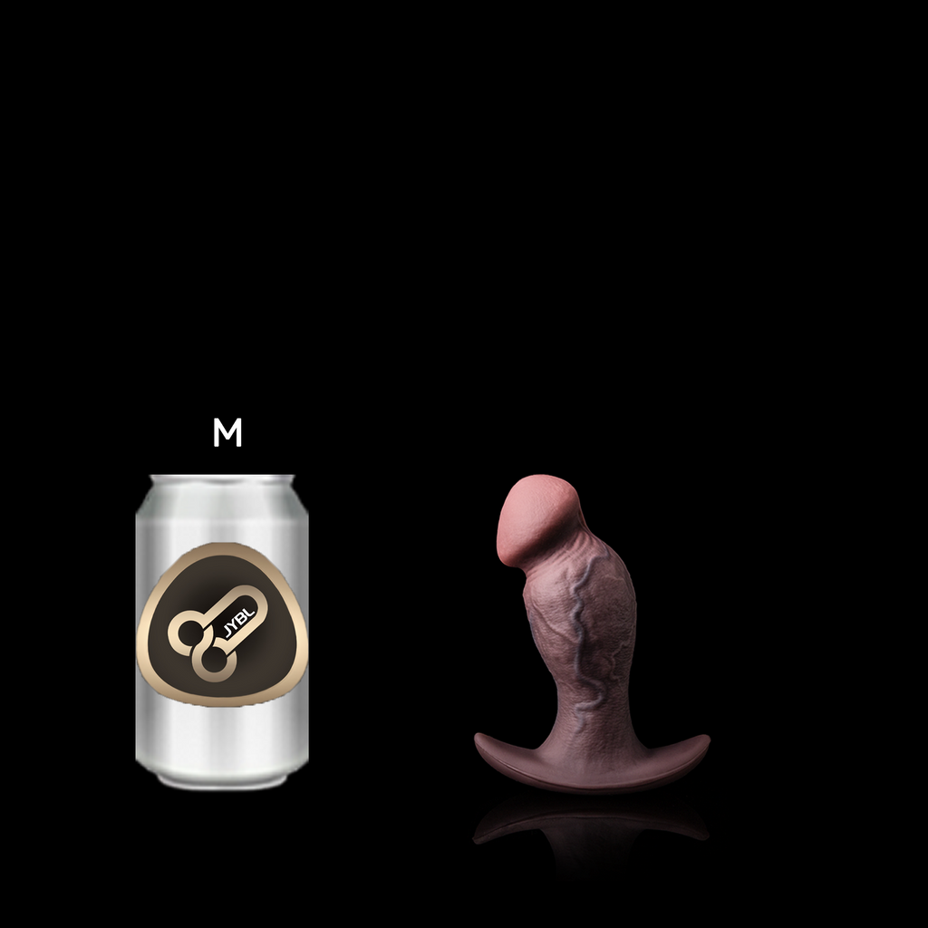 JYBL - SHODOW MORTAR