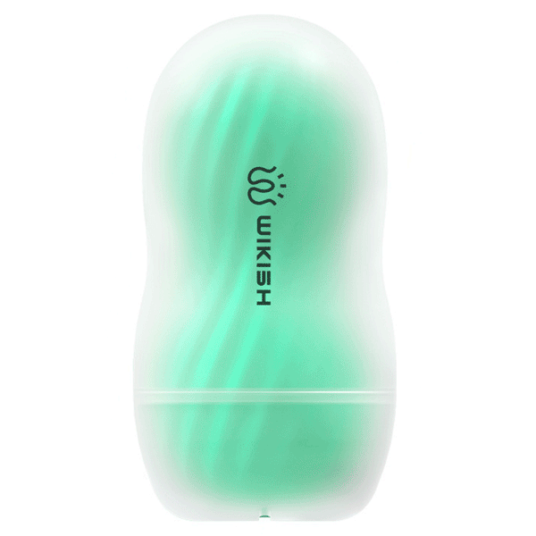 JY-TPE Male Masturbator Training Cup