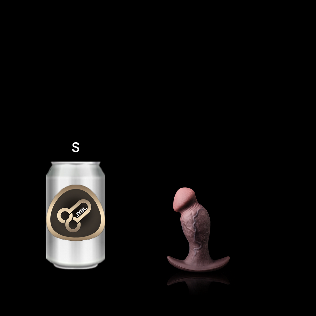 JYBL - SHODOW MORTAR