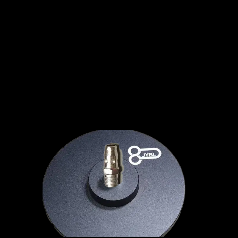 JYBL-SUCTION CUP 10CM
