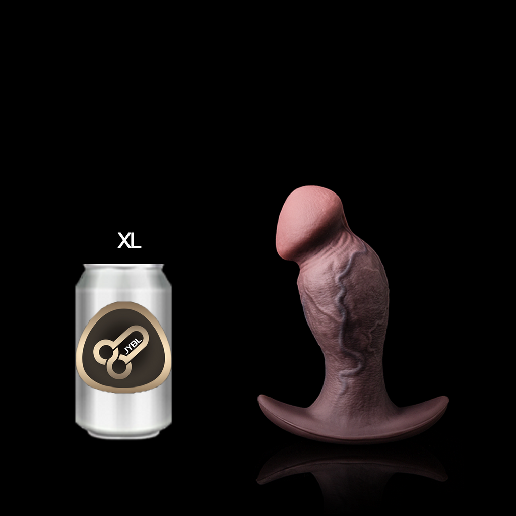 JYBL - SHODOW MORTAR