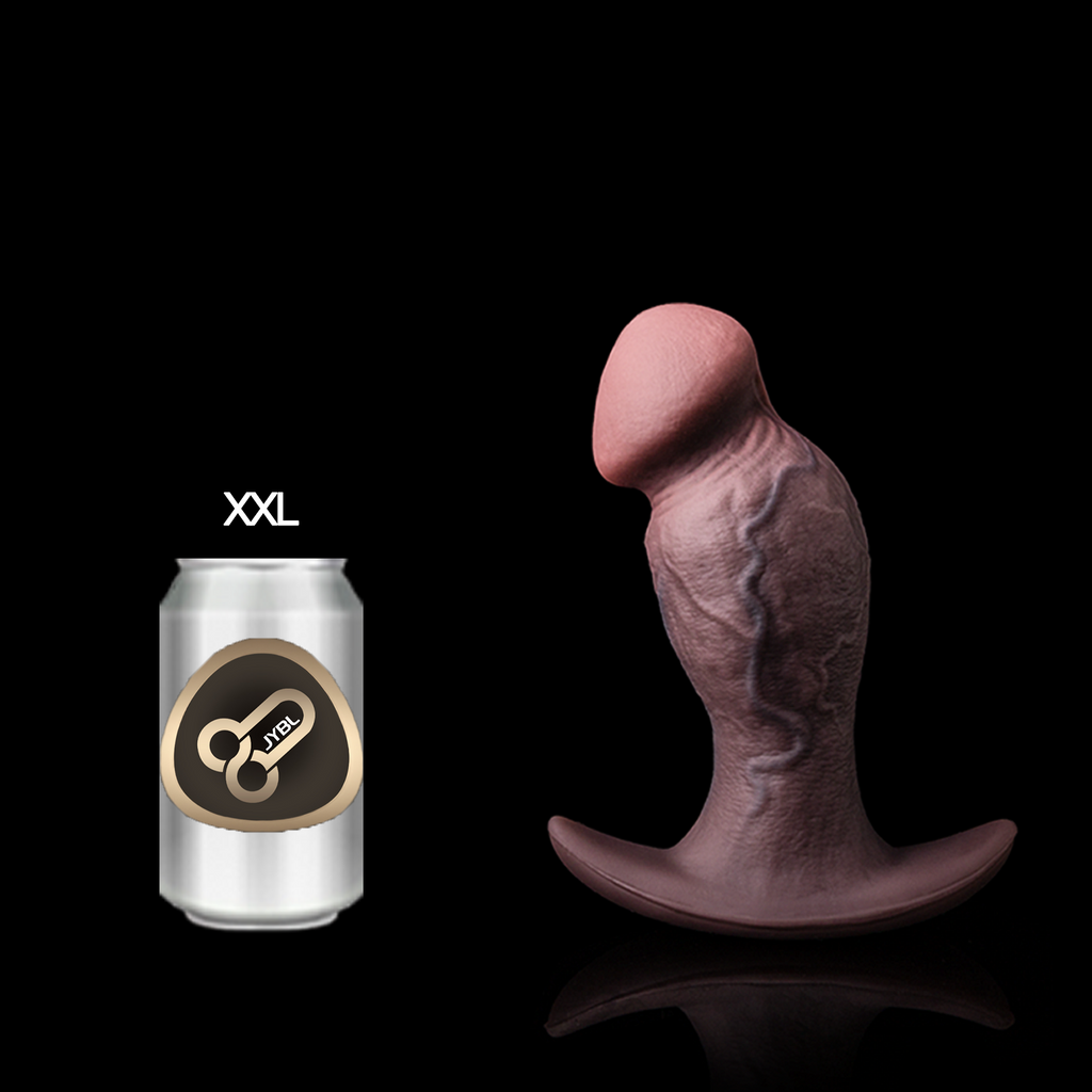 JYBL - SHODOW MORTAR